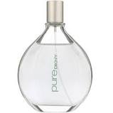 Cheap Pure Verbena EDP by DKNY